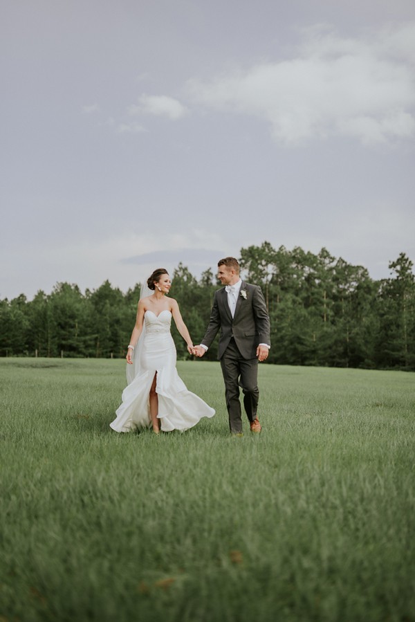 rustic-garden-inspired-wedding-at-southern-lea-farms-24
