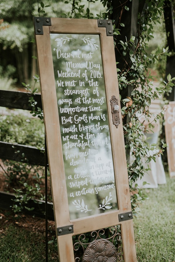 rustic-garden-inspired-wedding-at-southern-lea-farms-6