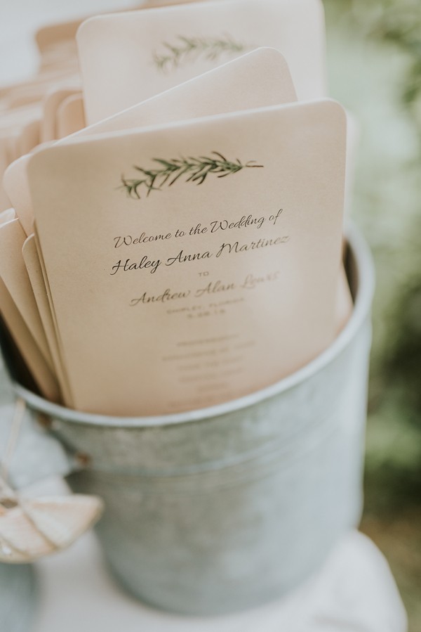 rustic-garden-inspired-wedding-at-southern-lea-farms-7