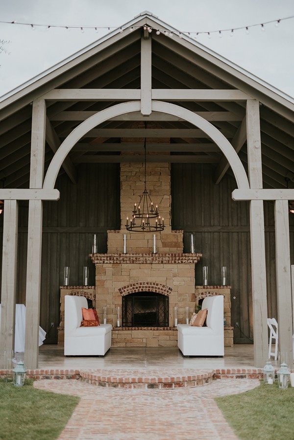 rustic-garden-inspired-wedding-at-southern-lea-farms-8