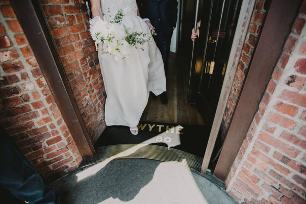wythe_hotel_wedding_brooklyn_photographer_chellise_michael*