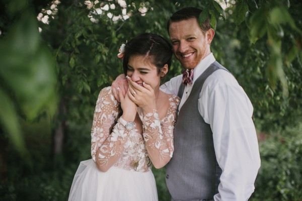 this-couple-diyed-the-heck-out-of-their-dream-wedding-at-mounds-state-park-14