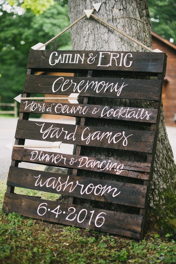this-couple-diyed-the-heck-out-of-their-dream-wedding-at-mounds-state-park-20