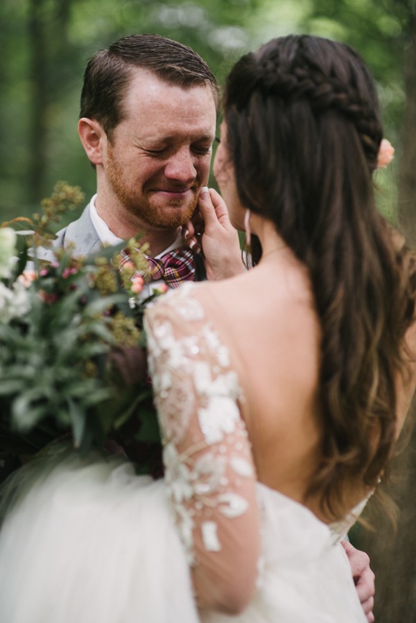 this-couple-diyed-the-heck-out-of-their-dream-wedding-at-mounds-state-park-28