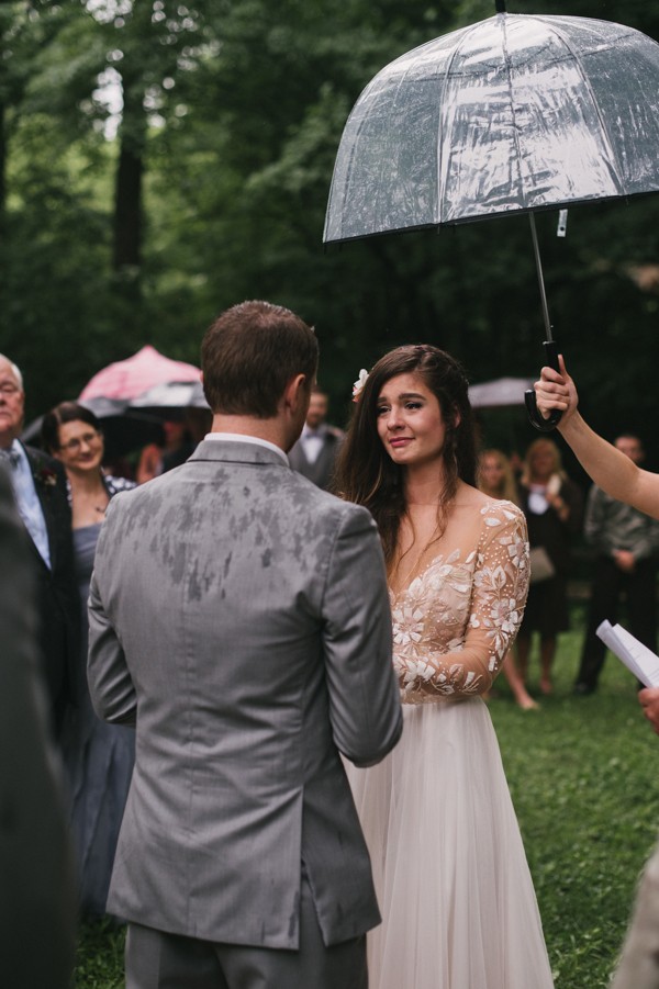 this-couple-diyed-the-heck-out-of-their-dream-wedding-at-mounds-state-park-44