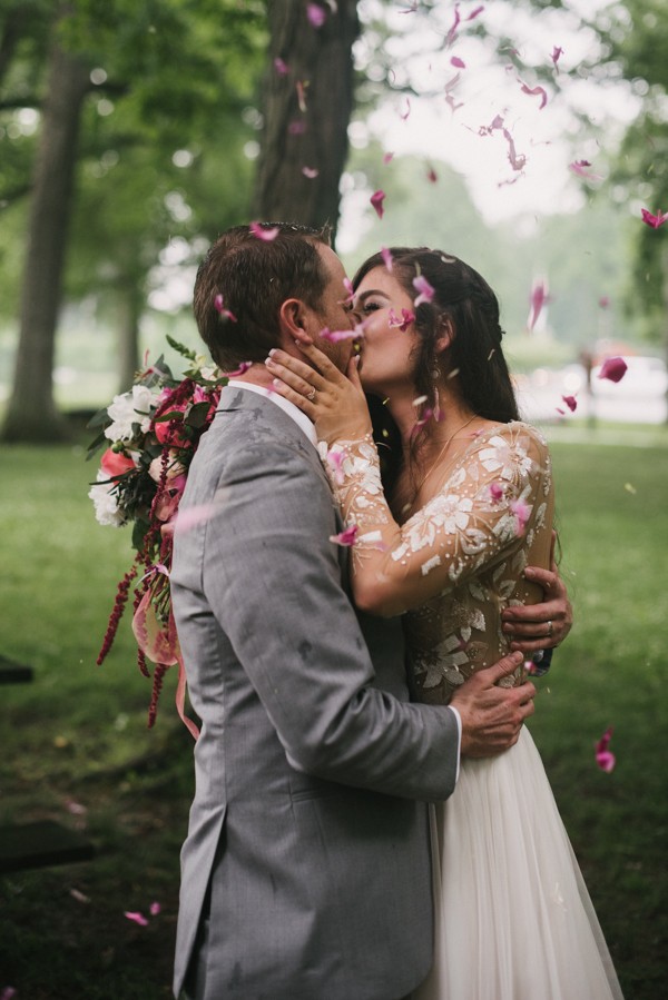 this-couple-diyed-the-heck-out-of-their-dream-wedding-at-mounds-state-park-46