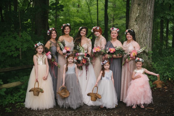 this-couple-diyed-the-heck-out-of-their-dream-wedding-at-mounds-state-park-48