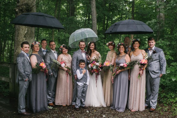 this-couple-diyed-the-heck-out-of-their-dream-wedding-at-mounds-state-park-49