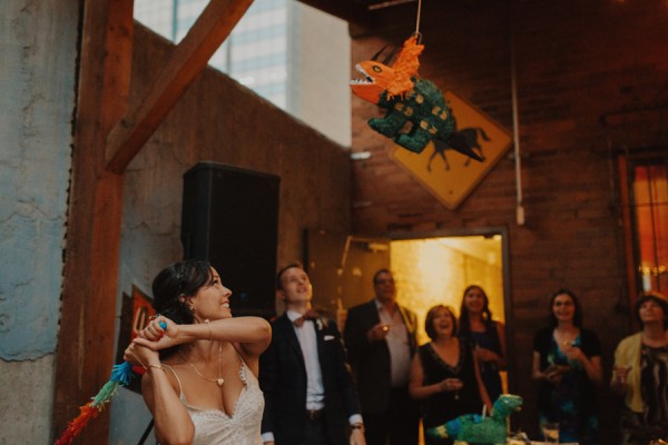 this-creative-wedding-at-the-palomino-smokehouse-is-a-sight-for-dino-sore-eyes-29