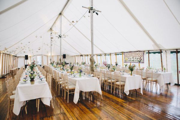this-festive-english-marquee-wedding-is-the-definition-of-adorable-22