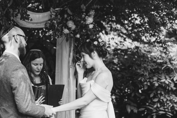 this-georgia-garden-party-wedding-is-a-vintage-lovers-dream-come-true-30