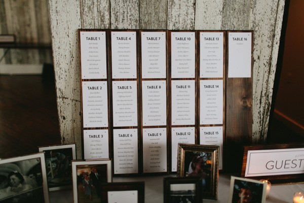 this-reading-art-works-wedding-takes-modern-minimalism-to-the-next-level-23