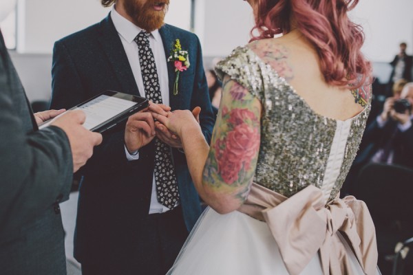 this-rock-and-roll-couple-from-belfast-got-tattoos-on-their-wedding-day-25