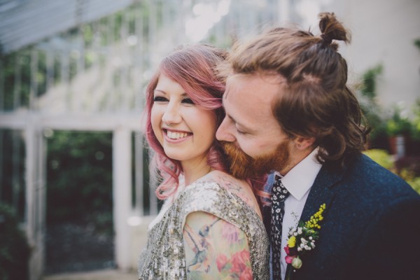 this-rock-and-roll-couple-from-belfast-got-tattoos-on-their-wedding-day-33