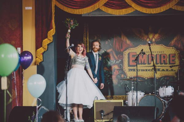 this-rock-and-roll-couple-from-belfast-got-tattoos-on-their-wedding-day-36