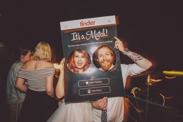 this-rock-and-roll-couple-from-belfast-got-tattoos-on-their-wedding-day-37