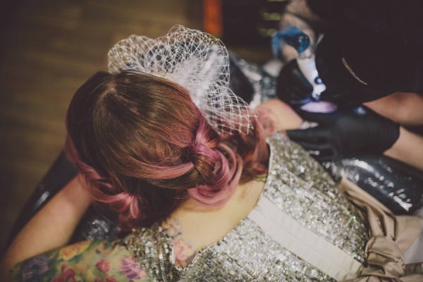 this-rock-and-roll-couple-from-belfast-got-tattoos-on-their-wedding-day-7