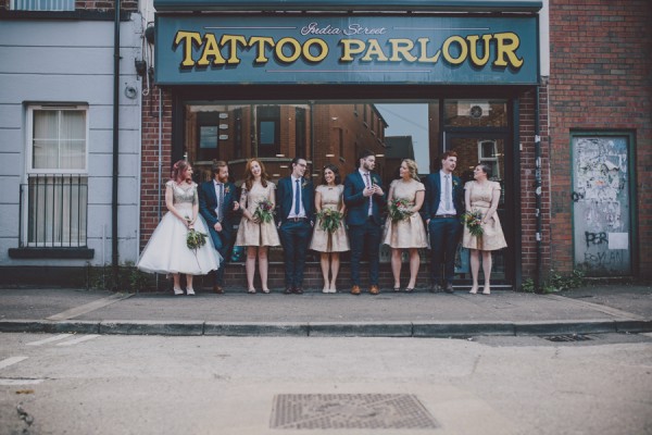 this-rock-and-roll-couple-from-belfast-got-tattoos-on-their-wedding-day-9