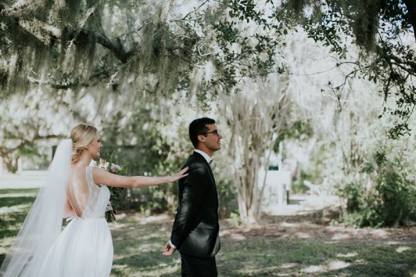this-sarasota-wedding-at-the-devyn-perfectly-nails-relaxed-elegance-1