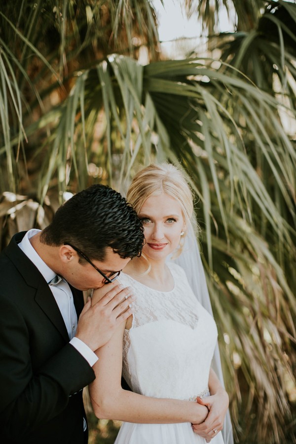 this-sarasota-wedding-at-the-devyn-perfectly-nails-relaxed-elegance-13