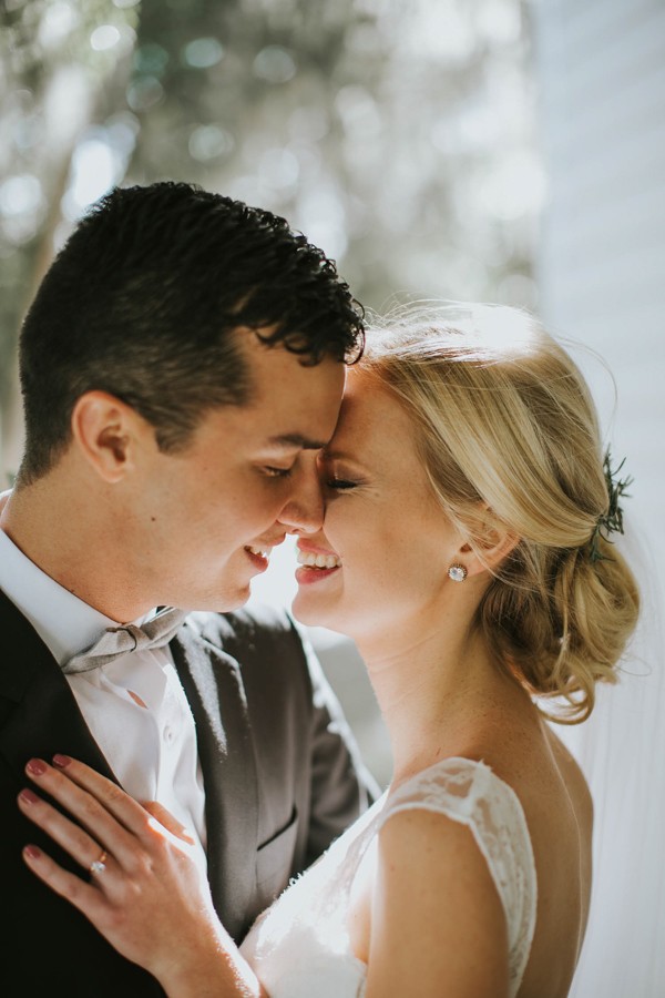 this-sarasota-wedding-at-the-devyn-perfectly-nails-relaxed-elegance-14