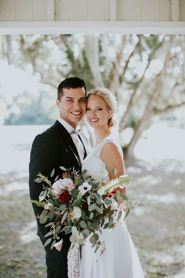 this-sarasota-wedding-at-the-devyn-perfectly-nails-relaxed-elegance-15