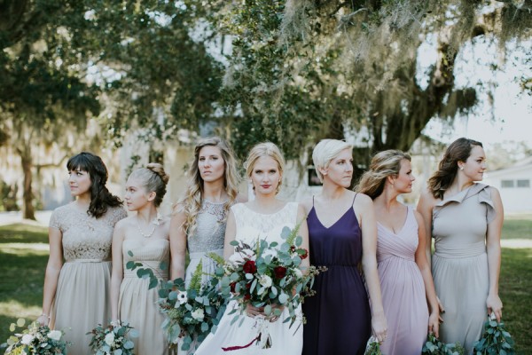 this-sarasota-wedding-at-the-devyn-perfectly-nails-relaxed-elegance-16