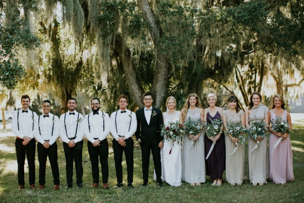this-sarasota-wedding-at-the-devyn-perfectly-nails-relaxed-elegance-17
