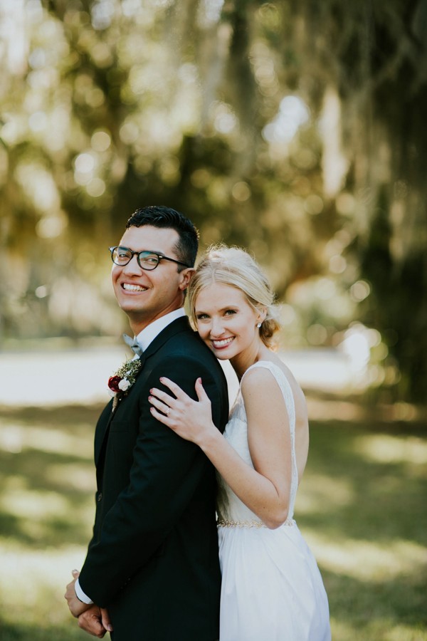 this-sarasota-wedding-at-the-devyn-perfectly-nails-relaxed-elegance-18