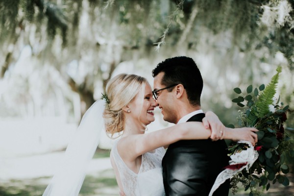 this-sarasota-wedding-at-the-devyn-perfectly-nails-relaxed-elegance-2
