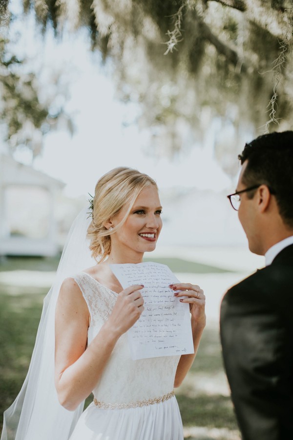 this-sarasota-wedding-at-the-devyn-perfectly-nails-relaxed-elegance-3