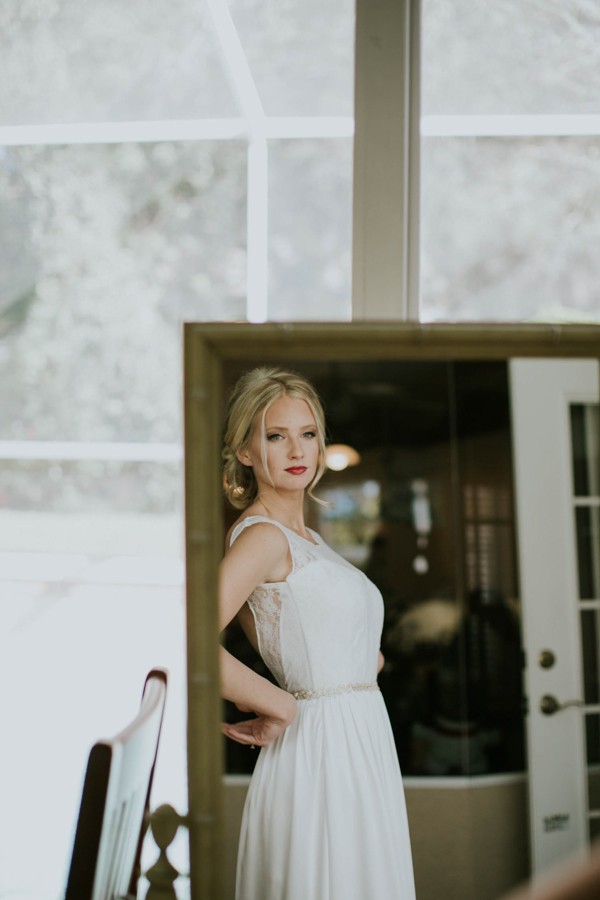 this-sarasota-wedding-at-the-devyn-perfectly-nails-relaxed-elegance-32