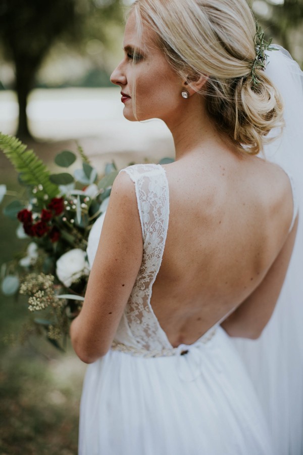 this-sarasota-wedding-at-the-devyn-perfectly-nails-relaxed-elegance-34
