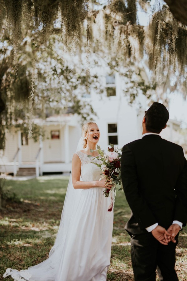 this-sarasota-wedding-at-the-devyn-perfectly-nails-relaxed-elegance-35