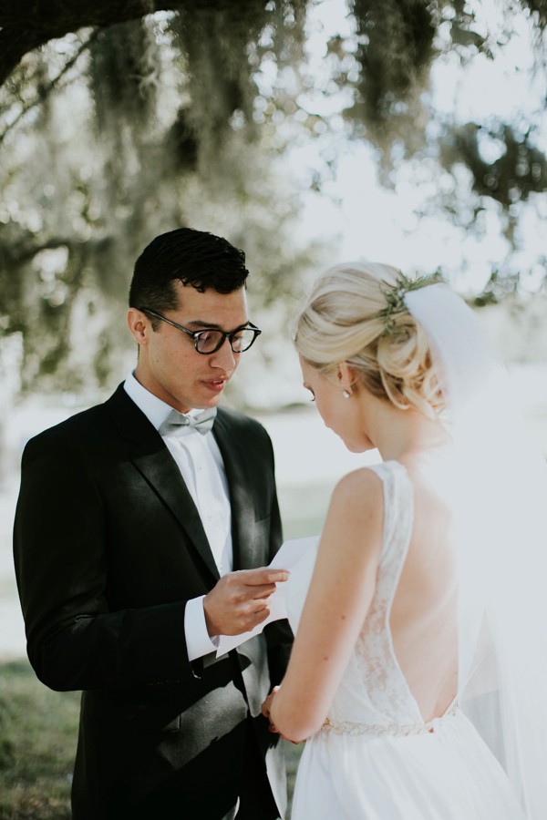 this-sarasota-wedding-at-the-devyn-perfectly-nails-relaxed-elegance-6