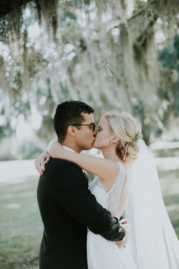 this-sarasota-wedding-at-the-devyn-perfectly-nails-relaxed-elegance-7