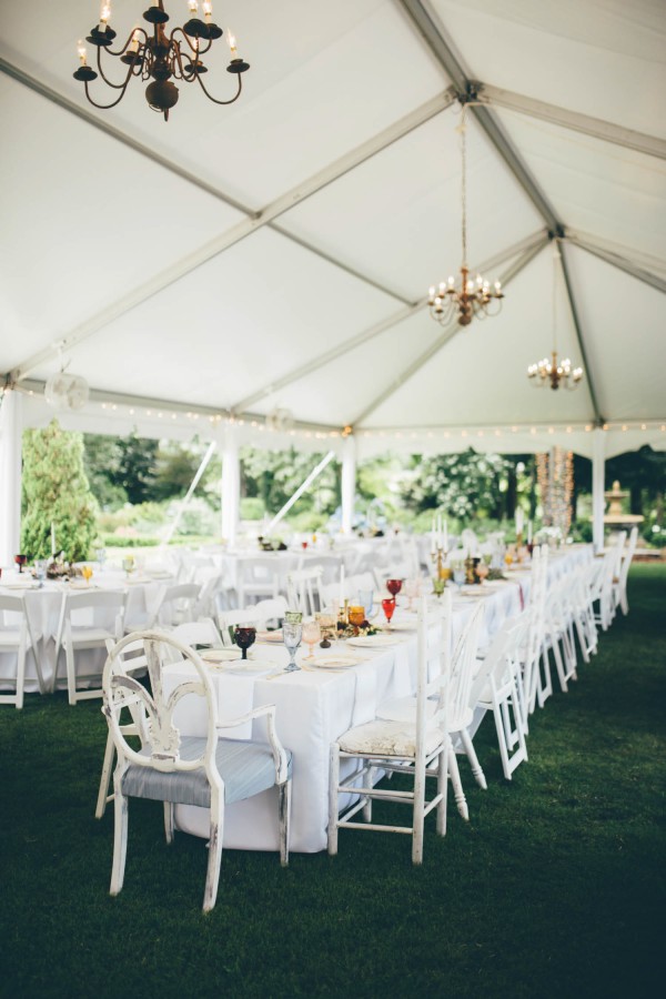this-wedding-at-the-venue-at-tryphenas-garden-makes-antique-details-feel-totally-new-22