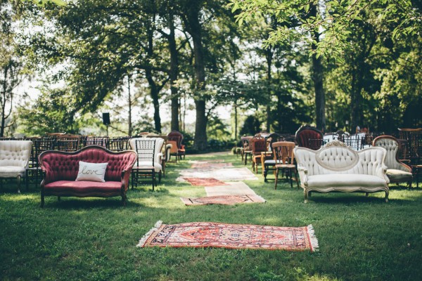 this-wedding-at-the-venue-at-tryphenas-garden-makes-antique-details-feel-totally-new-33