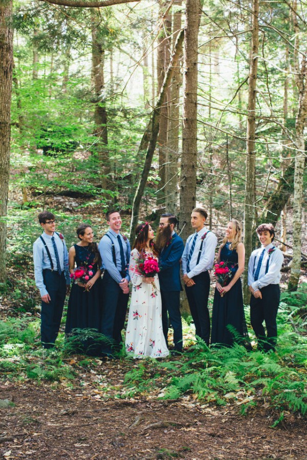 whimsical-glam-londonderry-vermont-wedding-in-the-woods-15
