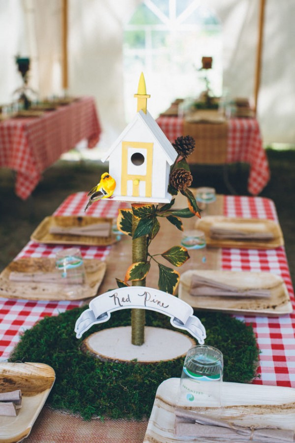 whimsical-glam-londonderry-vermont-wedding-in-the-woods-23