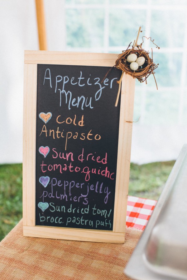 whimsical-glam-londonderry-vermont-wedding-in-the-woods-26