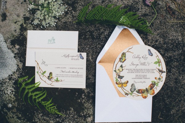 whimsical-glam-londonderry-vermont-wedding-in-the-woods-32
