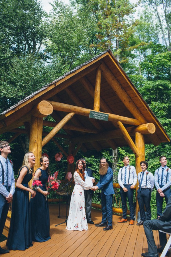 whimsical-glam-londonderry-vermont-wedding-in-the-woods-35