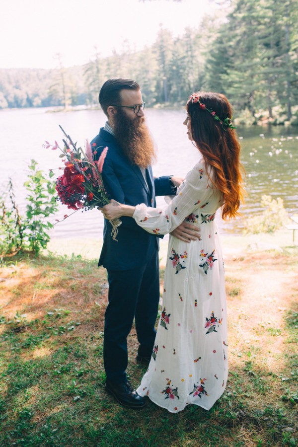 whimsical-glam-londonderry-vermont-wedding-in-the-woods-4