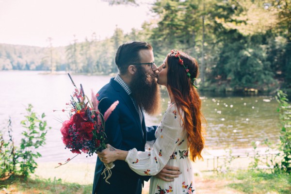whimsical-glam-londonderry-vermont-wedding-in-the-woods-5