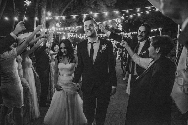 44-guests-celebrated-in-an-organic-candlelit-wedding-at-lauberge-de-sedona-43