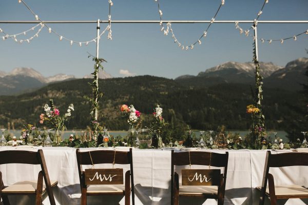 Delightful Lakefront Wedding in Whistler BC Will Give You Butterflies Shari and Mike-34