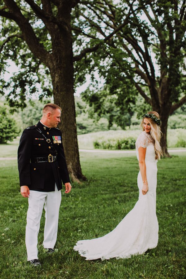 a-marine-and-a-hippie-tied-the-knot-in-the-sweetest-wedding-at-pear-tree-estate-11
