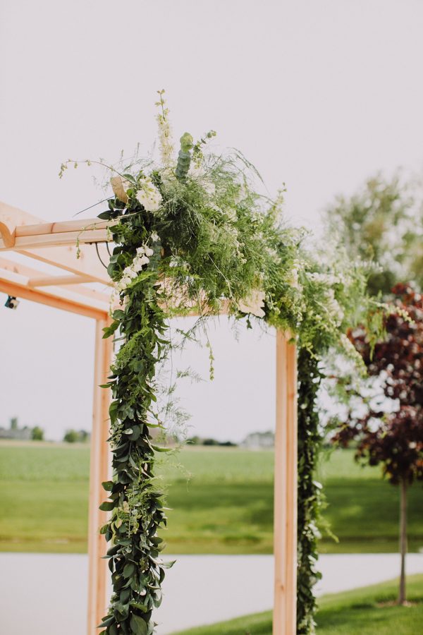 a-marine-and-a-hippie-tied-the-knot-in-the-sweetest-wedding-at-pear-tree-estate-18