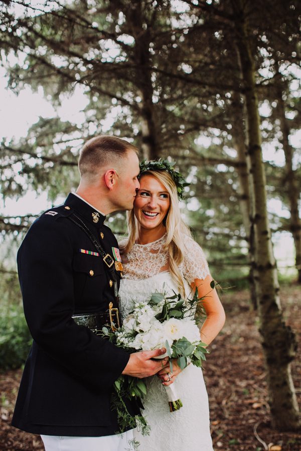 a-marine-and-a-hippie-tied-the-knot-in-the-sweetest-wedding-at-pear-tree-estate-35
